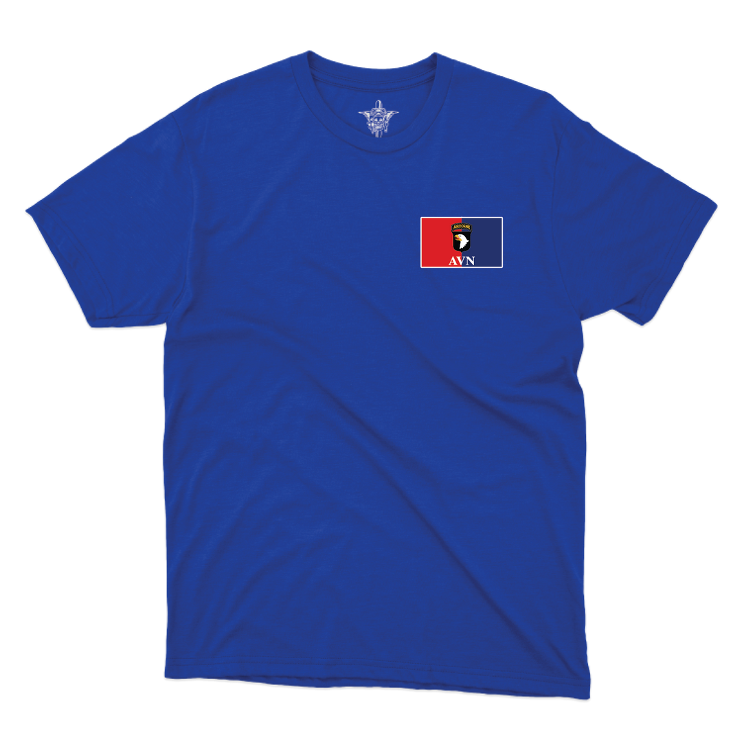 hhc5_101ahbhavoc_tee_royal_front.png