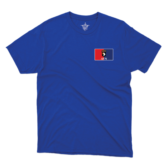 hhc5_101ahbhavoc_tee_royal_front.png