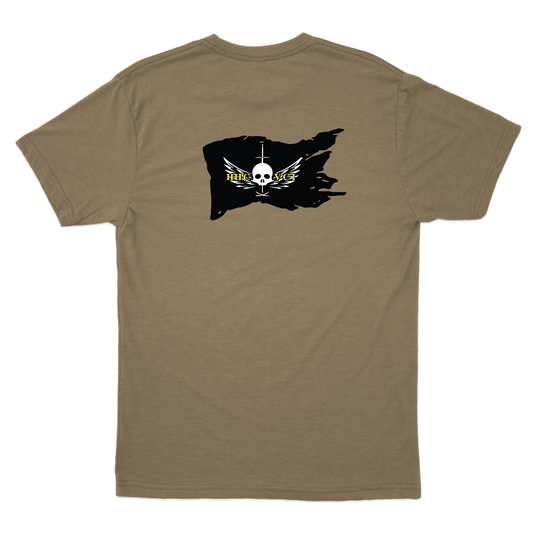 hhc5_101ahbhavoc_tee_tan_back.png