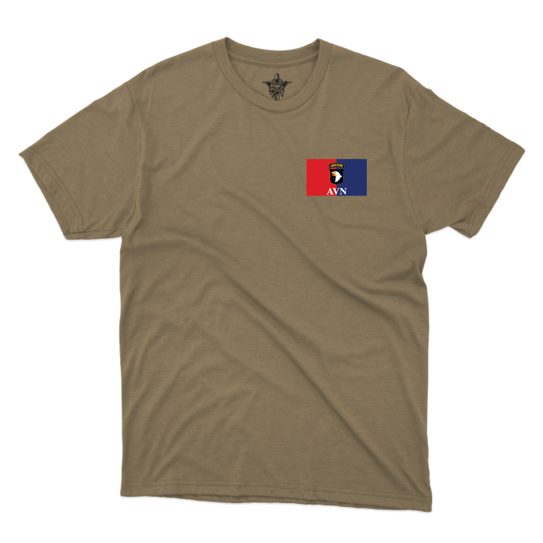 hhc5_101ahbhavoc_tee_tan_front.png