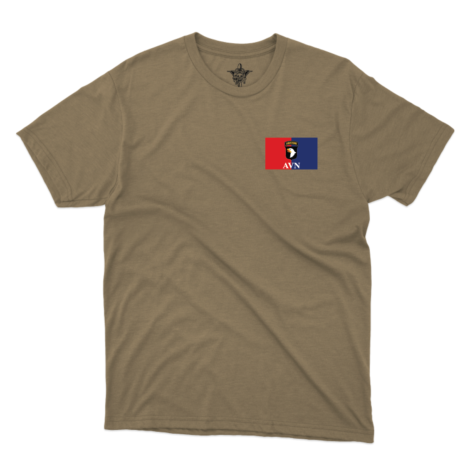 hhc5_101ahbhavoc_tee_tan_front.png