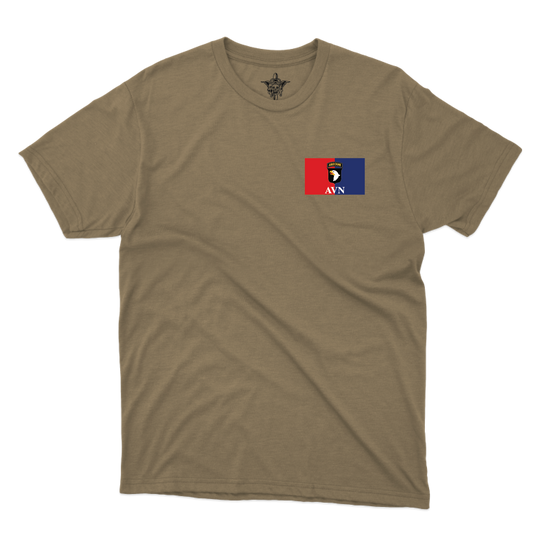 hhc5_101ahbhavoc_tee_tan_front.png