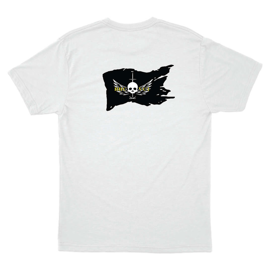 hhc5_101ahbhavoc_tee_white_back.png