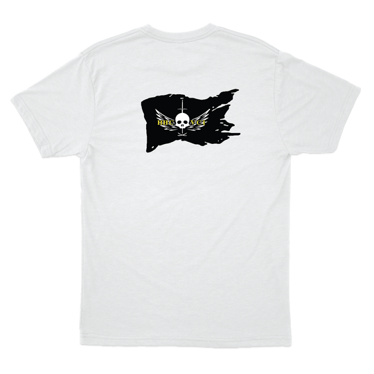 hhc5_101ahbhavoc_tee_white_back.png