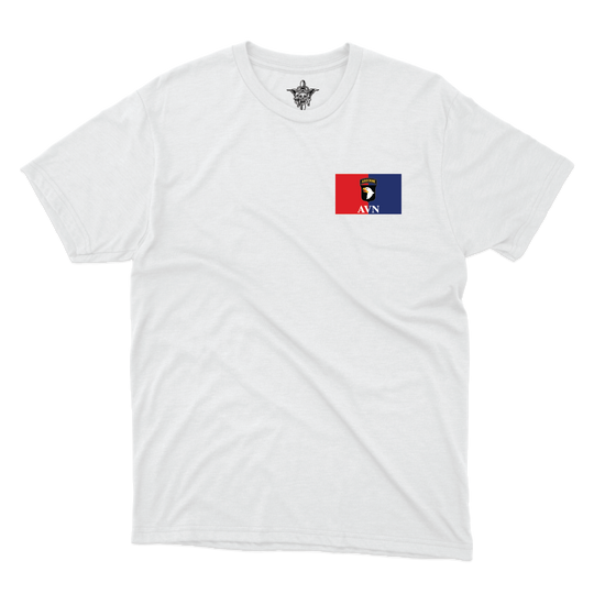 hhc5_101ahbhavoc_tee_white_front.png
