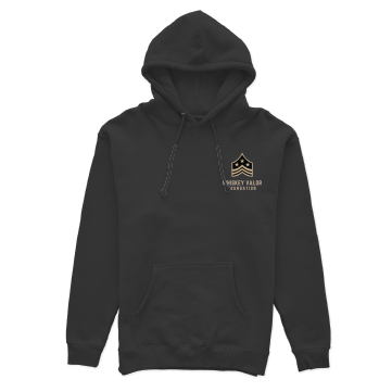 hoodie_black_front.png