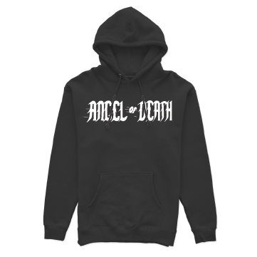 hoodie_black_front.png