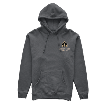 hoodie_charcoal_front.png