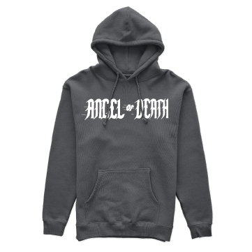 hoodie_charcoal_front.png
