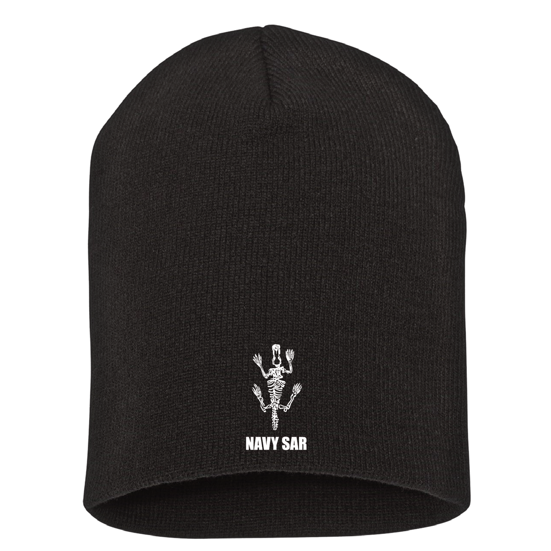 hsc_2_Beanie No Roll.png