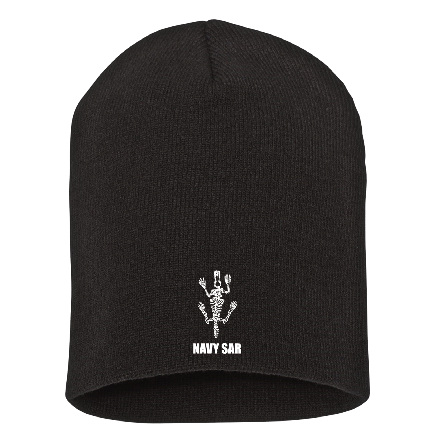 hsc_2_Beanie No Roll.png