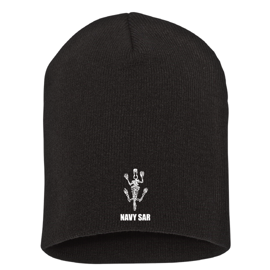 hsc_2_Beanie No Roll.png