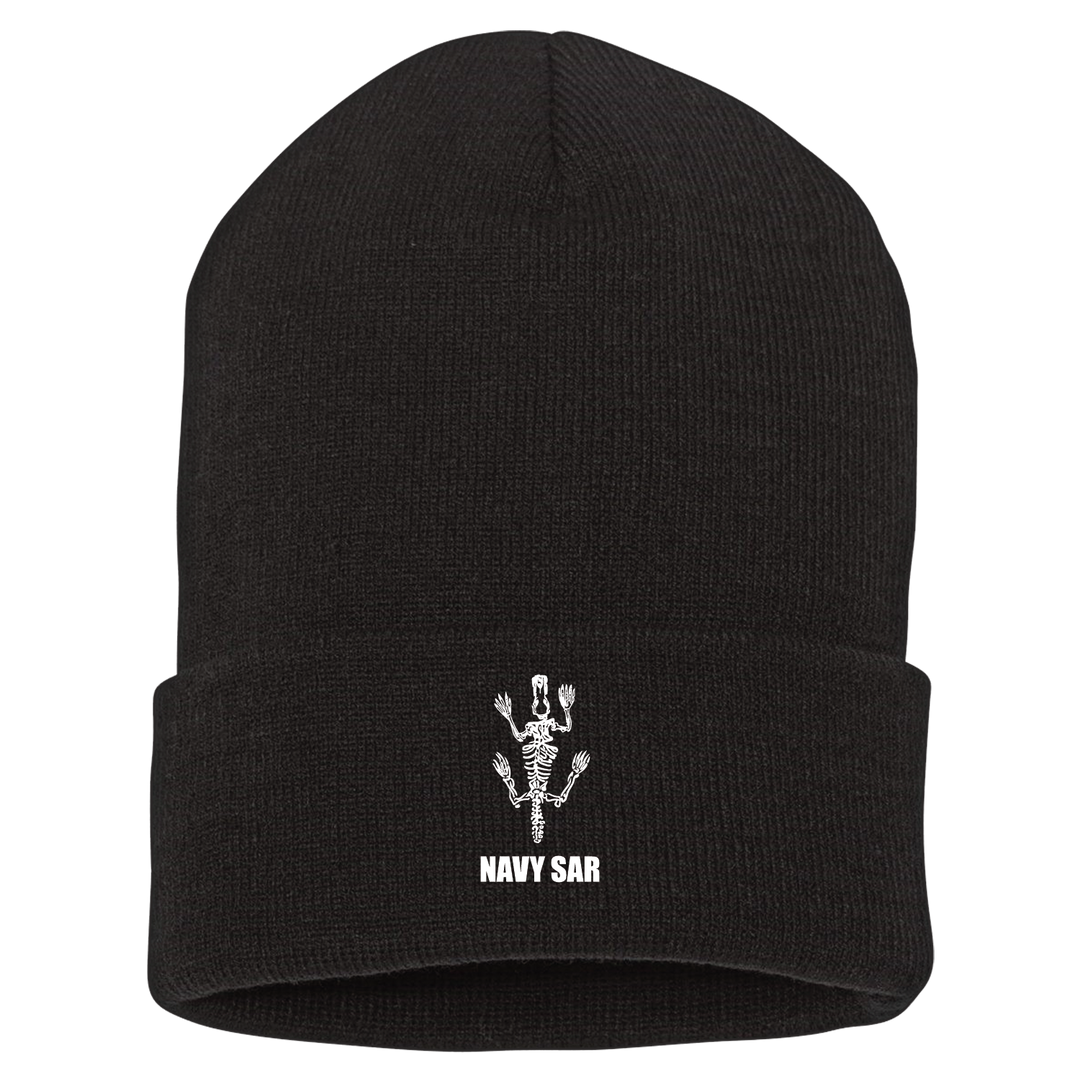 hsc_2_Beanie Rolled Up.png
