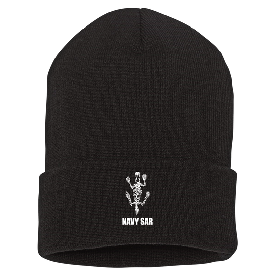 hsc_2_Beanie Rolled Up.png
