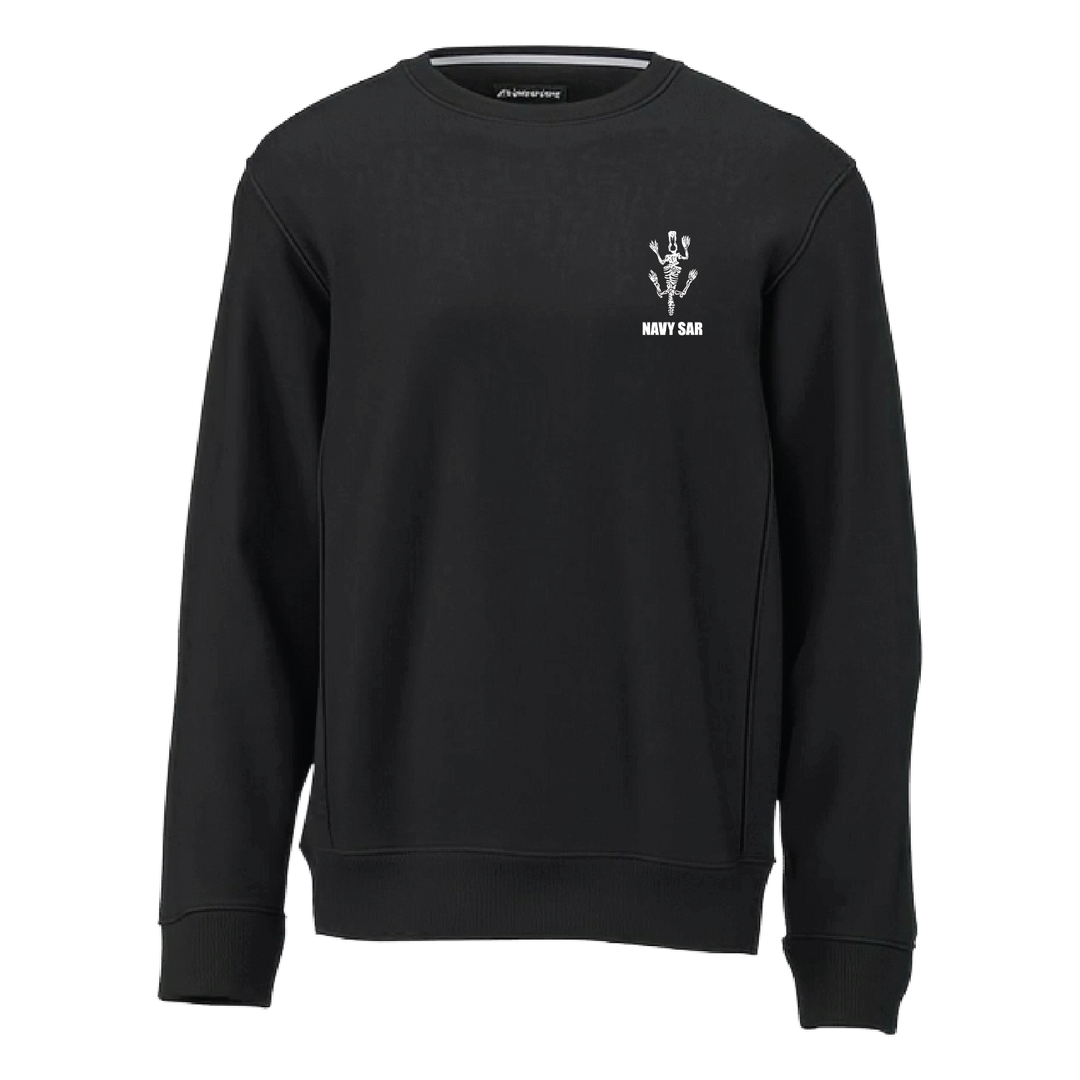 hsc_2_Black Heavyweight Crewneck.png