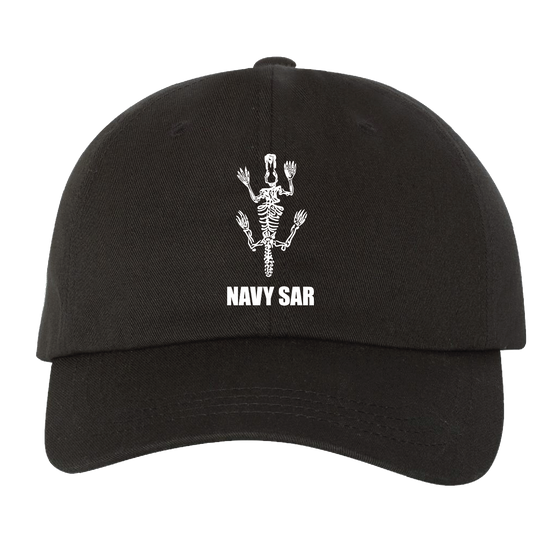 hsc_2_Dad Hat Black.png