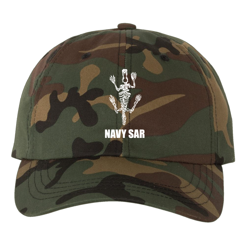 hsc_2_Dad Hat Camo.png
