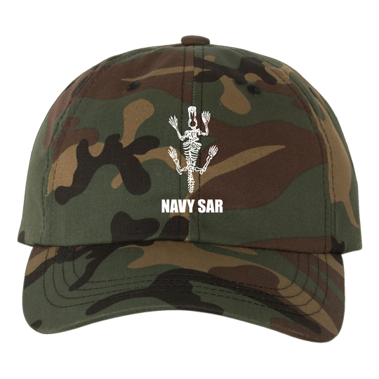 hsc_2_Dad Hat Camo.png
