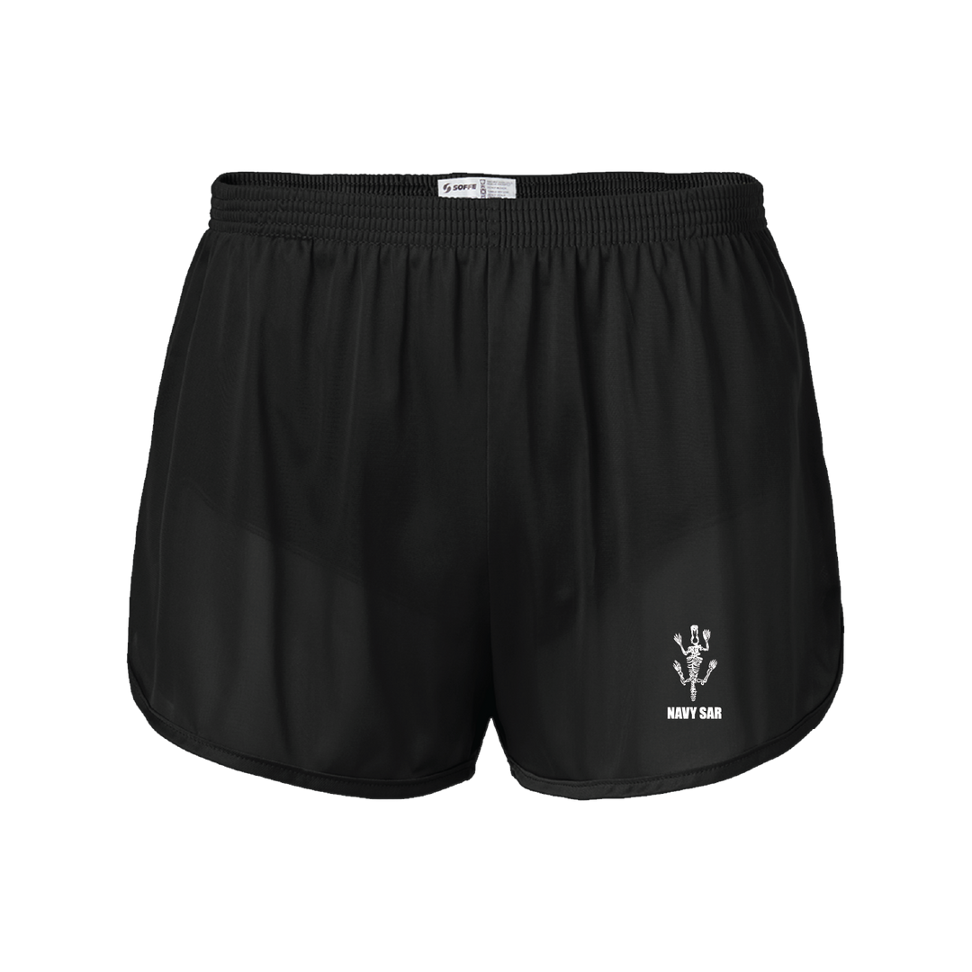 hsc_2_Ranger Panties.png