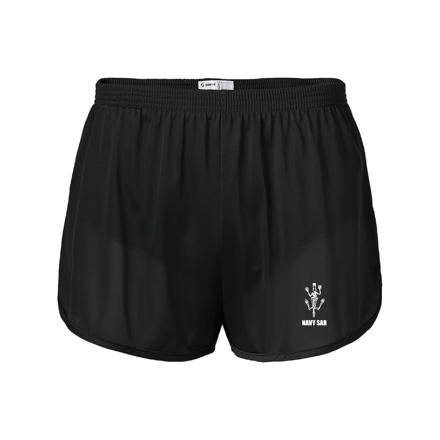 hsc_2_Ranger Panties.png