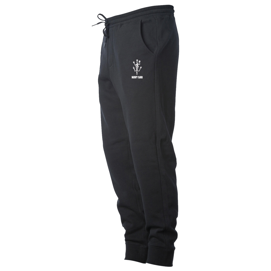 hsc_2_Sweats Black.png