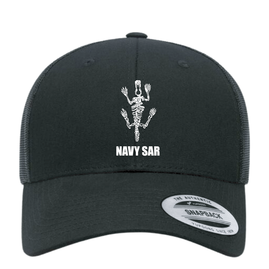 hsc_2_Trucker Hat Black.png