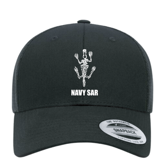 hsc_2_Trucker Hat Black.png