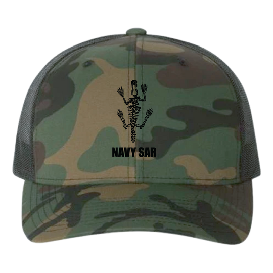 hsc_2_Trucker Hat Camo .png