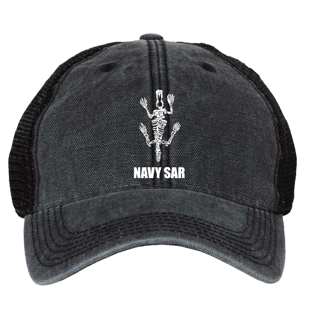 hsc_2_Trucker Hat Grey.png