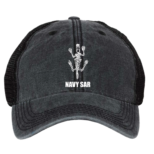 hsc_2_Trucker Hat Grey.png