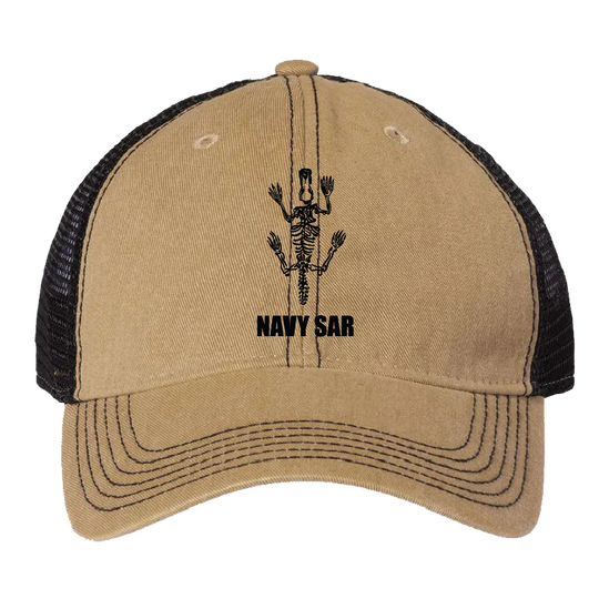 hsc_2_Trucker Hat Legacy Old.png