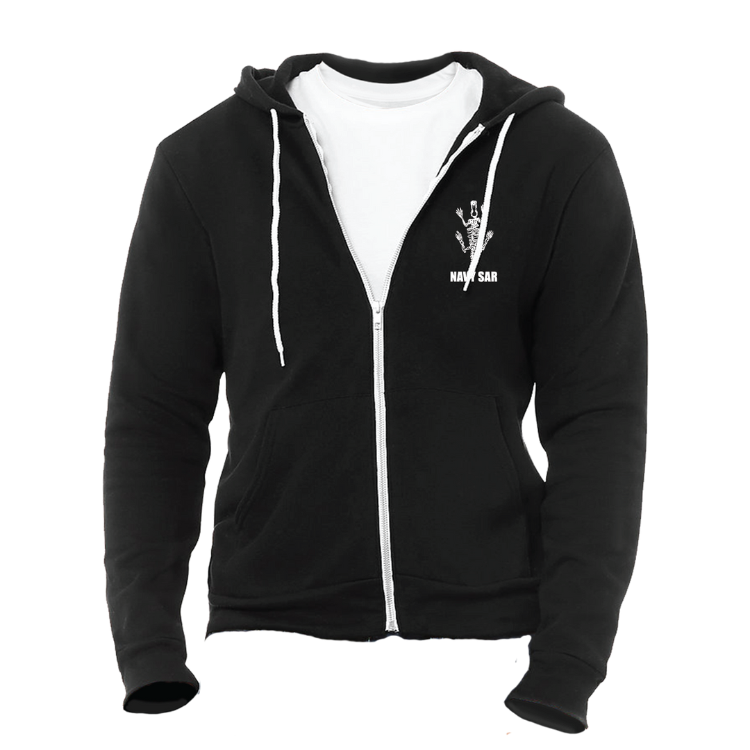 hsc_2_Zip Up Jacket.png