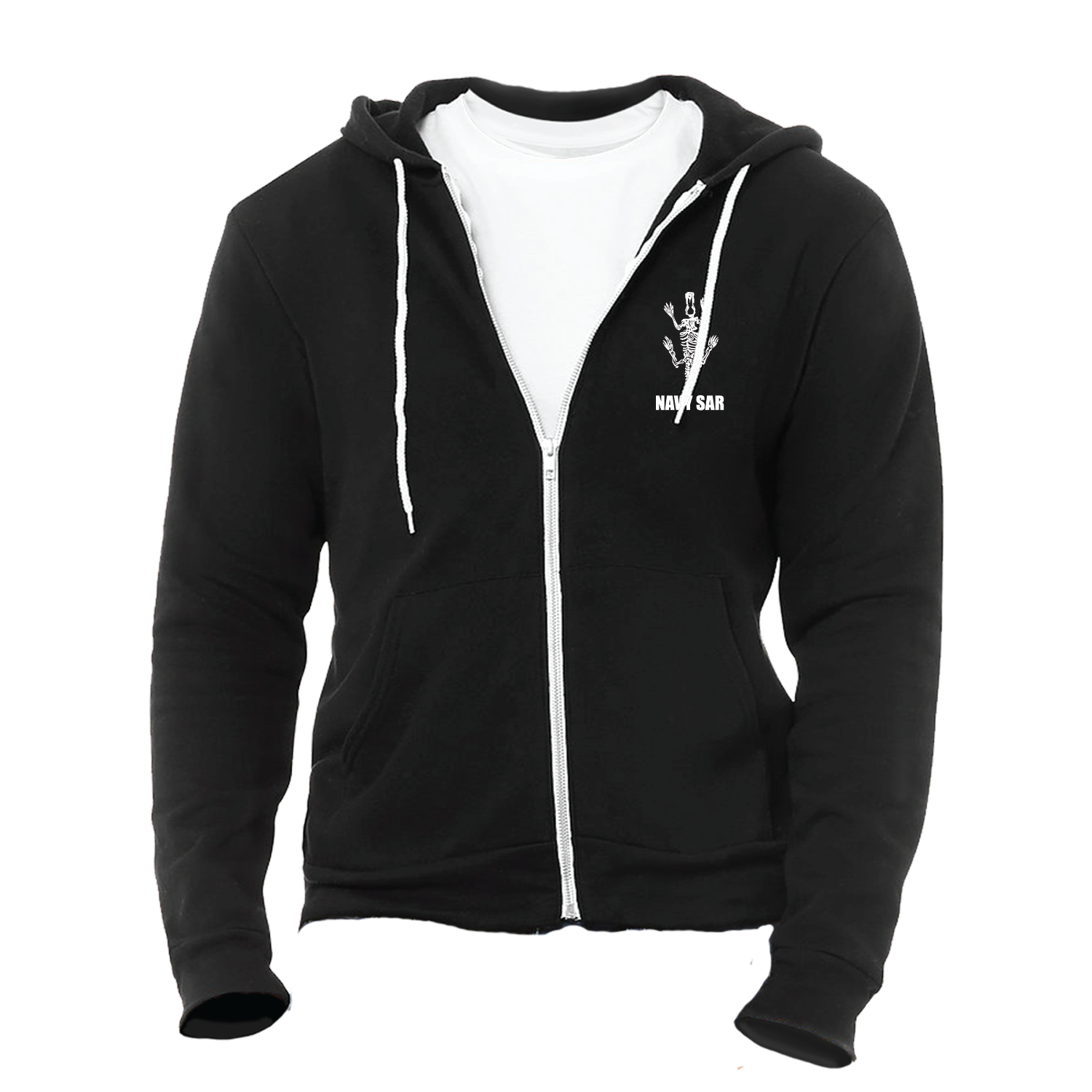 hsc_2_Zip Up Jacket.png