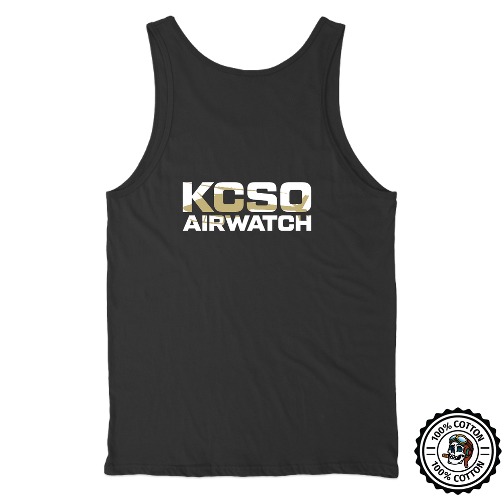 knoxcountysheriffsoffice_Print Apparel Mockups_tank_black_back.png