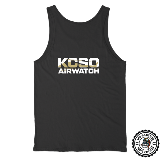 knoxcountysheriffsoffice_Print Apparel Mockups_tank_black_back.png