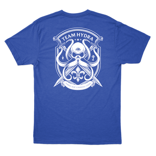 256th IBCT TF Tiger V2 T-Shirts