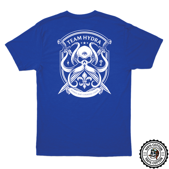 256th IBCT TF Tiger V2 T-Shirts