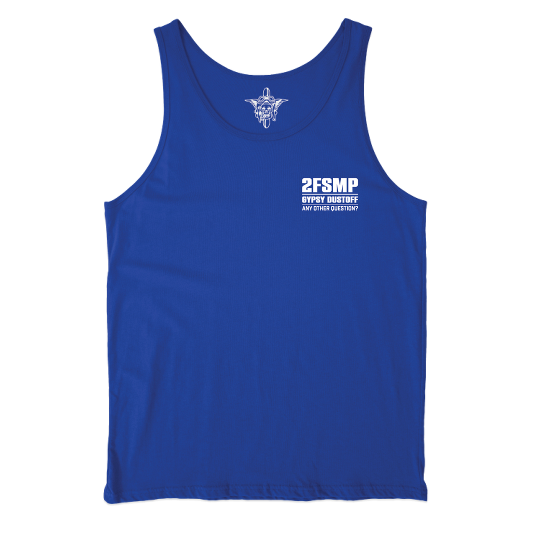 cco3_82gsabgypsy_tank_royal_front.png