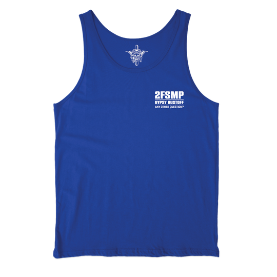 cco3_82gsabgypsy_tank_royal_front.png