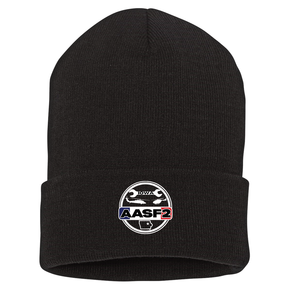 iowaasf2waterlooembroidery_{unit}_beanie_cuffed_black.png