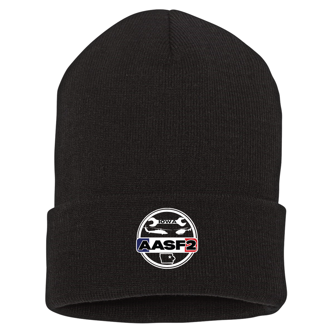 iowaasf2waterlooembroidery_{unit}_beanie_cuffed_black.png