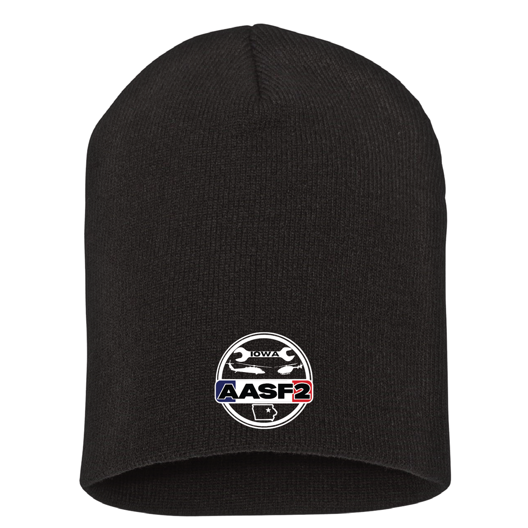 iowaasf2waterlooembroidery_{unit}_beanie_standard_black.png