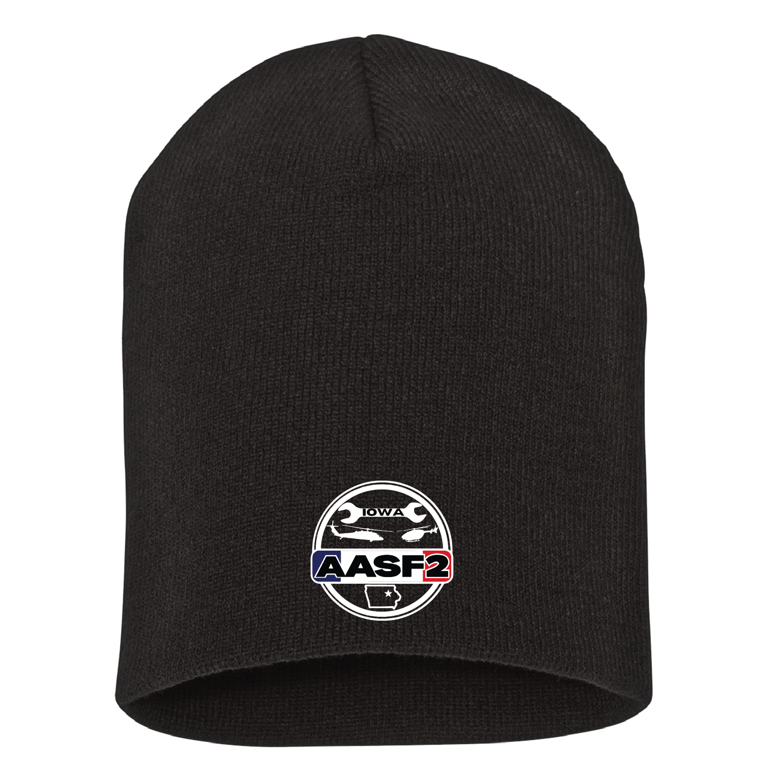 iowaasf2waterlooembroidery_{unit}_beanie_standard_black.png