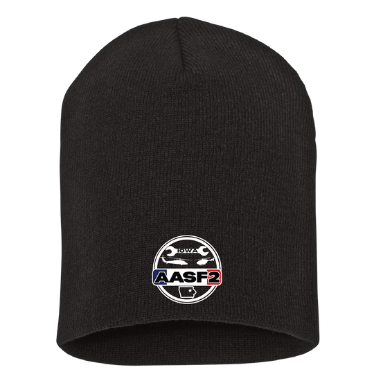 iowaasf2waterlooembroidery_{unit}_beanie_standard_black.png