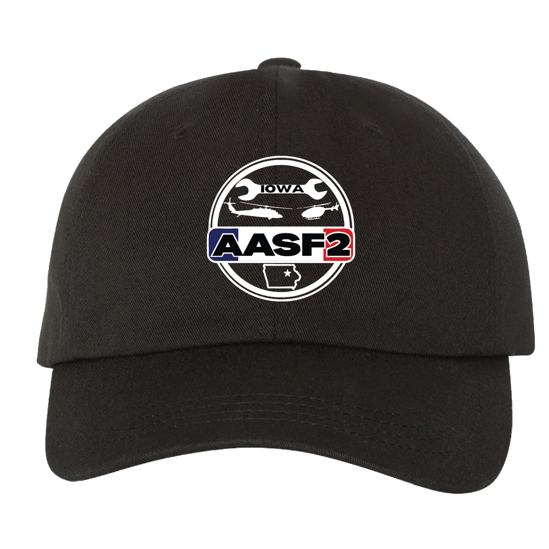 iowaasf2waterlooembroidery_{unit}_dad_black.png