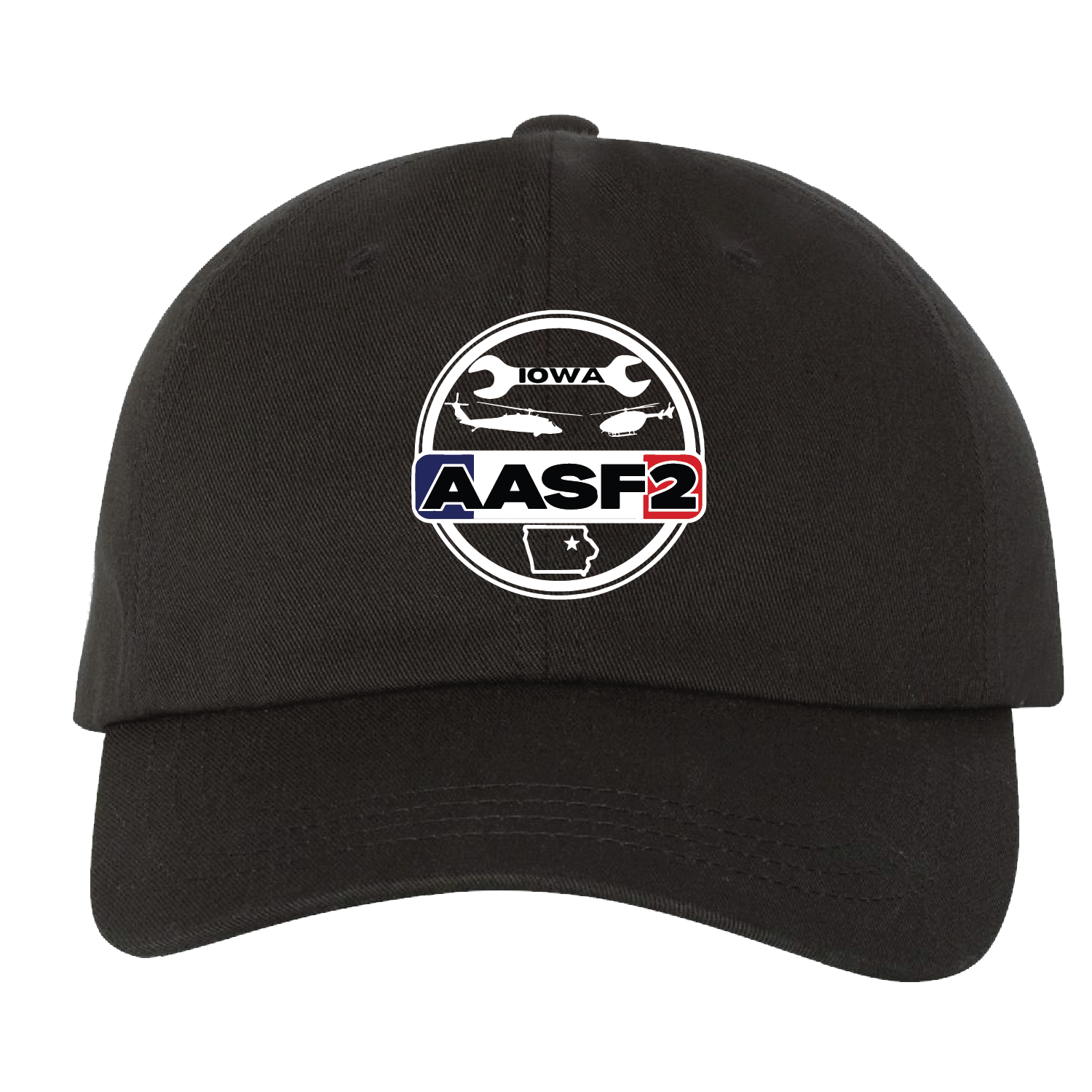iowaasf2waterlooembroidery_{unit}_dad_black.png