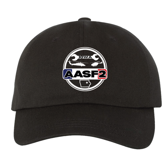 iowaasf2waterlooembroidery_{unit}_dad_black.png