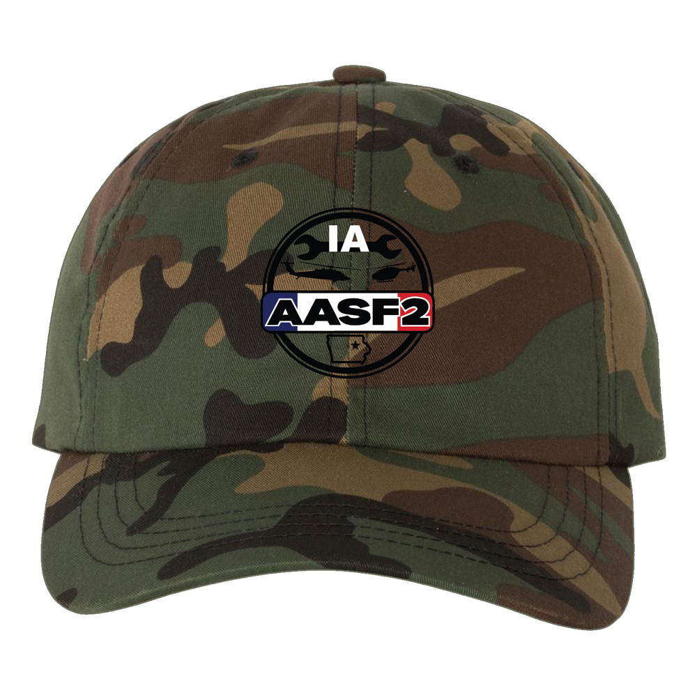 iowaasf2waterlooembroidery_{unit}_dad_woodland.png