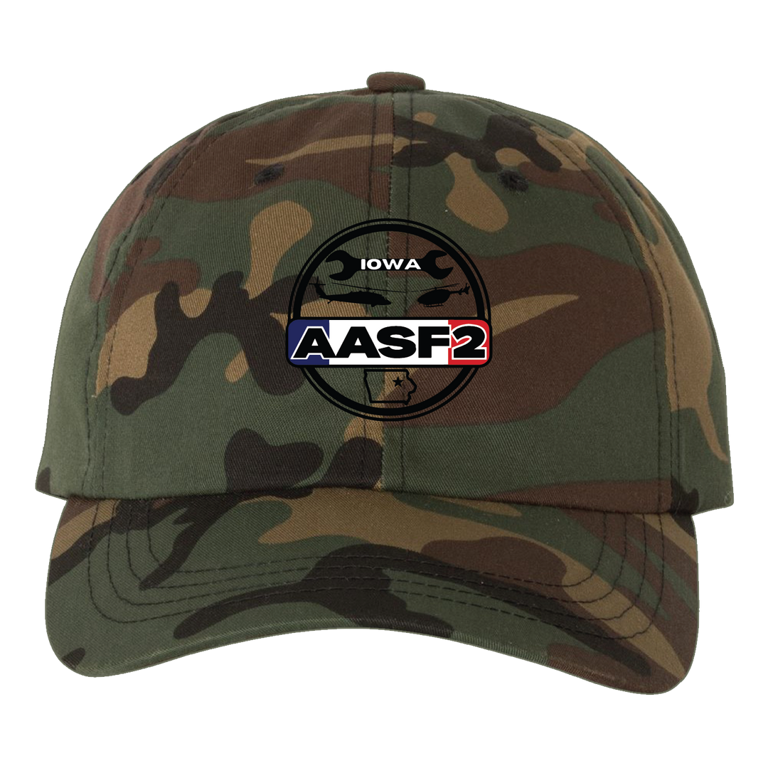 iowaasf2waterlooembroidery_{unit}_dad_woodland.png