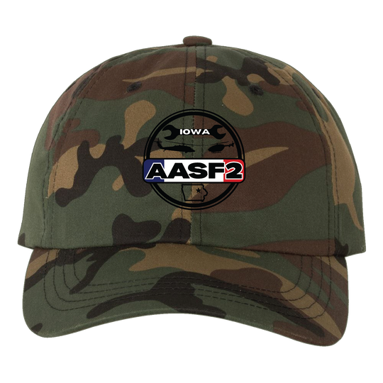 iowaasf2waterlooembroidery_{unit}_dad_woodland.png